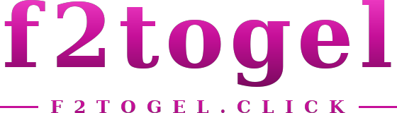 f2togel logo
