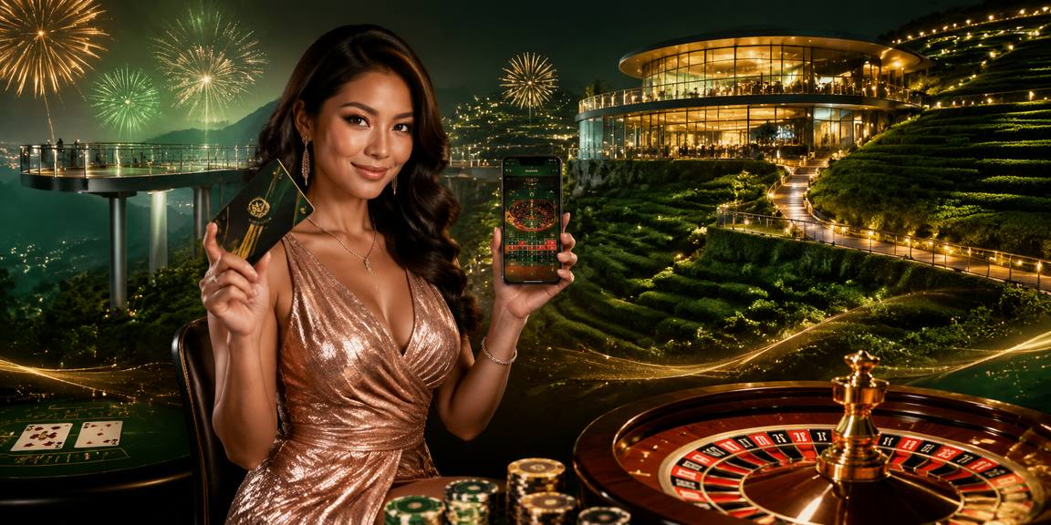 f2togel Valorant