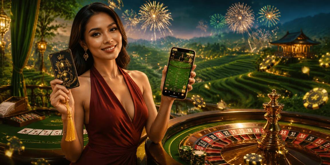 f2togel Valorant