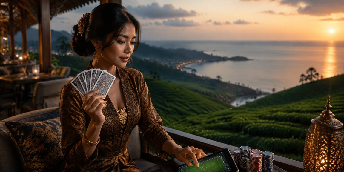 f2togel mobile gaming